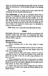 1954 Chev Truck Manual-62